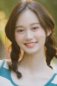 Xia Meng