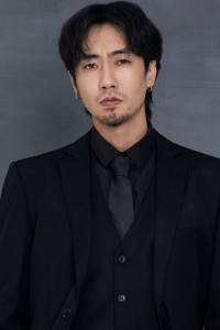 Dong Borui