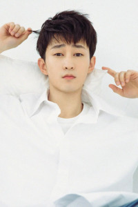 Song Wenzuo