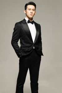 Li Hanlin