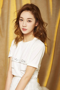 Cheng Yanqiu