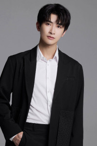 Yang Gen