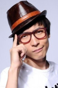 Wang Xiaokun