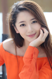 Lu Yanbei