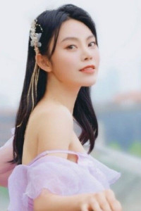 Chen Huiling