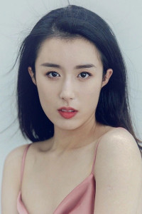 Luo Chenxin