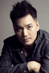 Zhang Yiwen