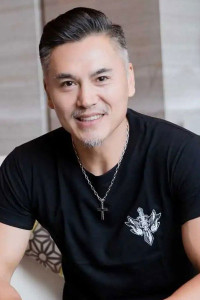 Chunyu Shanshan