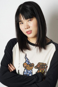 Yang Li