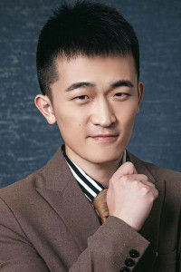Jiang Han