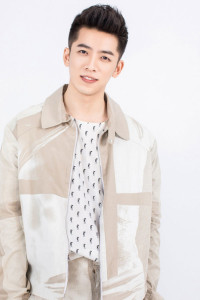 Han Minglin