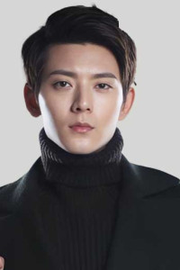 Chen Xiang