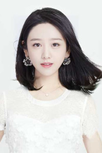 Wen Zhu