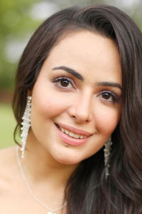 Aanchal Munjal