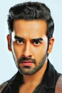 Vishal Vashishtha
