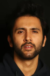 Mishkat Varma