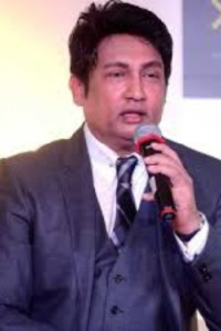 Shekhar Suman