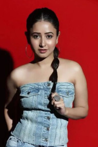 Sana Amin Sheikh