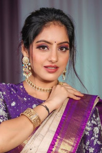 Deepika Singh