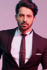 Vikas Manaktala