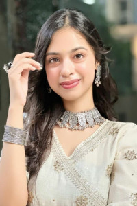 Vinny Arora