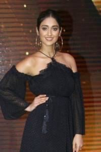 Mrinalini Tyagi