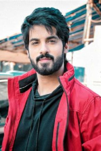Abrar Qazi