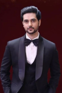 Sahil Uppal