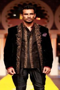 Asif Azim