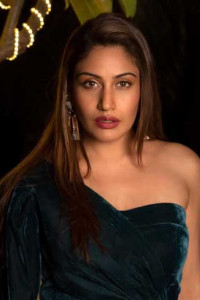 Surbhi Chandna