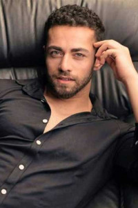 Mahir Pandhi