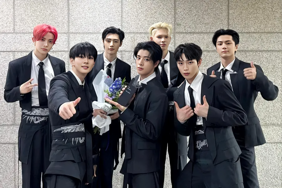 SBS’s "Inkigayo" Announces Two-Week Hiatus — Here’s Why the Show Will Not Air