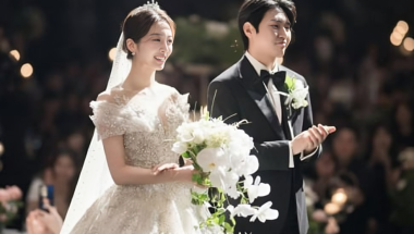 Shinji’s Fiancé Moon Won Faces Growing Public Backlash Amid Allegations Before Wedding