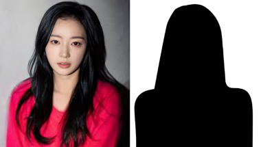 Song Ha Yoon’s Alleged Bullying Victim Hits Back with Harsh Statement Following Actress's Denial