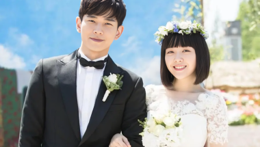 Girl’s Day’s Minah and Actor On Joo Wan Announce Surprise Marriage