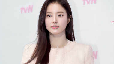 Woman Sentenced to Prison for Threatening and Defaming Actress Shin Se Kyung