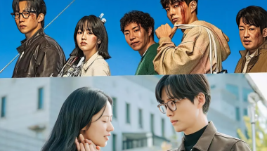 “Good Boy” Achieves Its Highest Ratings Yet While “Our Movie” Sets New Saturday Record