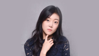 Tragic Loss Actress Kang Seo Ha Dies at 31 After Stomach Cancer Battle