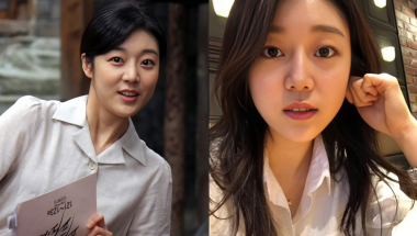 Beloved Korean Actress Kang Seo Ha Passes Away at 31 After Courageous Battle With Cancer