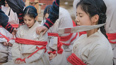 "The First Night With The Duke" Ratings Remain Strong As Finale Approaches