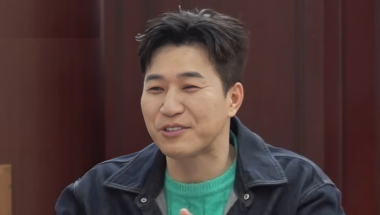 Kim Jong Min Finally Addresses Shinji’s Marriage Controversy, Fans Divided Over His Emotional Statement