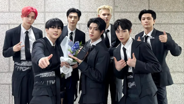 SBS’s "Inkigayo" Announces Two-Week Hiatus — Here’s Why the Show Will Not Air