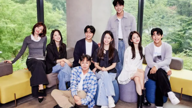 "All Of Us Are Dead" Season 2 Reveals Main Cast: Park Ji Hu, Yoon Chan Young, Cho Yi Hyun, Lomon, And More Return To Fight The Undead