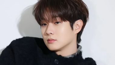 Choi Woo‑shik To Lead SBS Rom‑Com “Would You Marry Me” Based on Buzz Webtoon