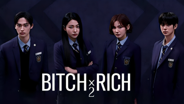 Bitch X Rich Season 2: A Darker Rivalry and Richer Secrets Return in 2025