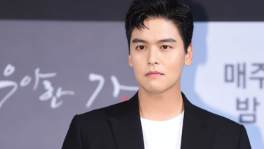 Actor Lee Jang Woo Shuts Down ‘Double-Dating’ Rumors Ahead of Wedding to Cho Hye Won