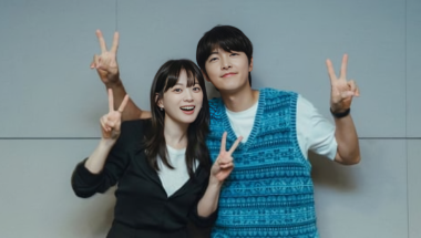 Singer Gummy Expecting Second Child: 4–5 Months Pregnant With Husband Jo Jung Suk