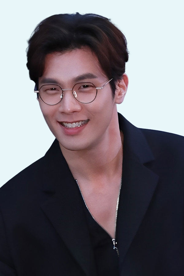 Choi Daniel