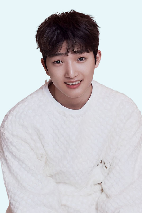 Choi Min