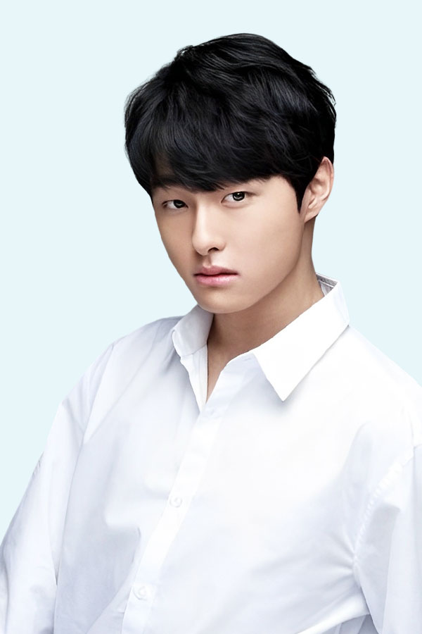 Yoon Chan Young